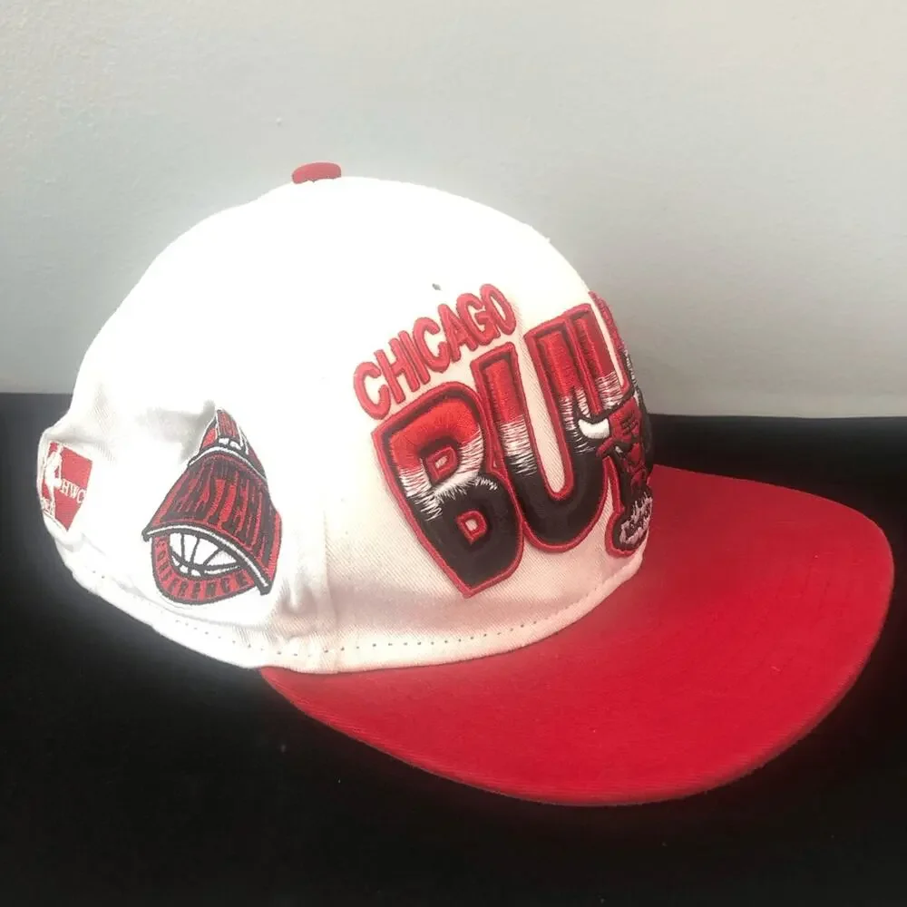 New Era new era